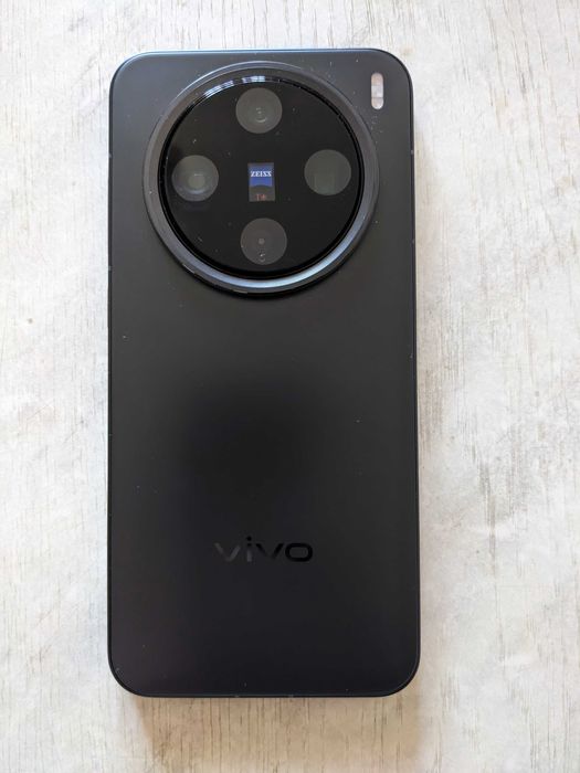 vivo x200 pro mini