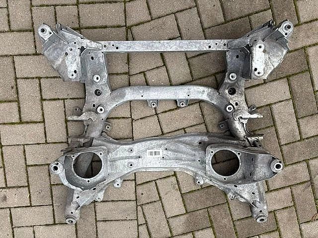 BMW G20 G21 XD Wózek sanki ORYG