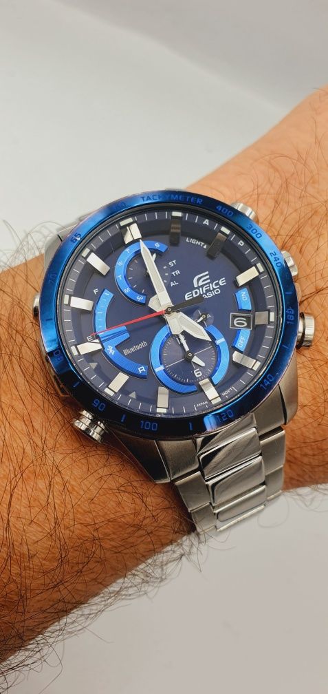 Casio eqb 900 deals