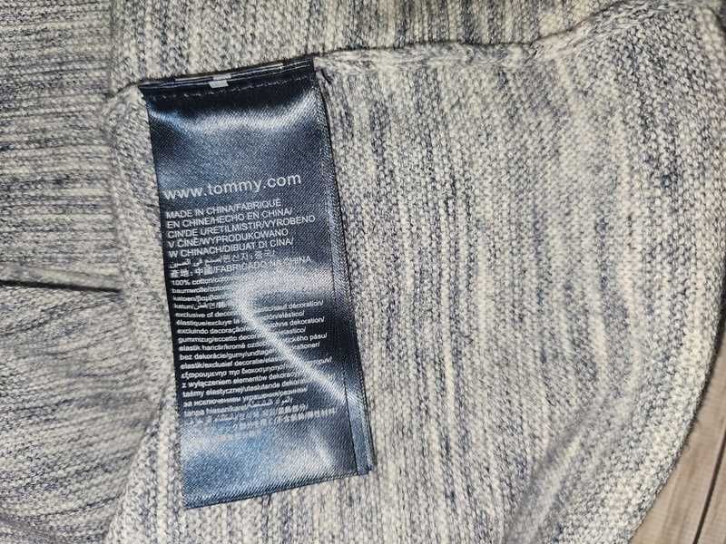 Sweter Hilfiger Denim S