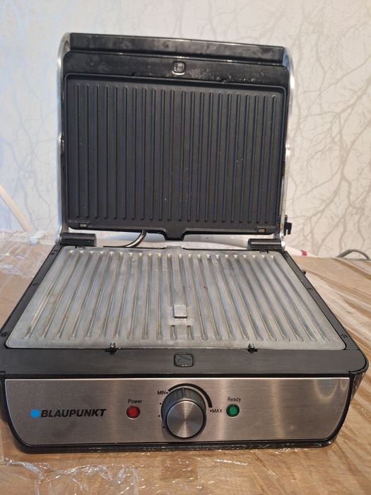 Blaupunkt Grill opiekacz