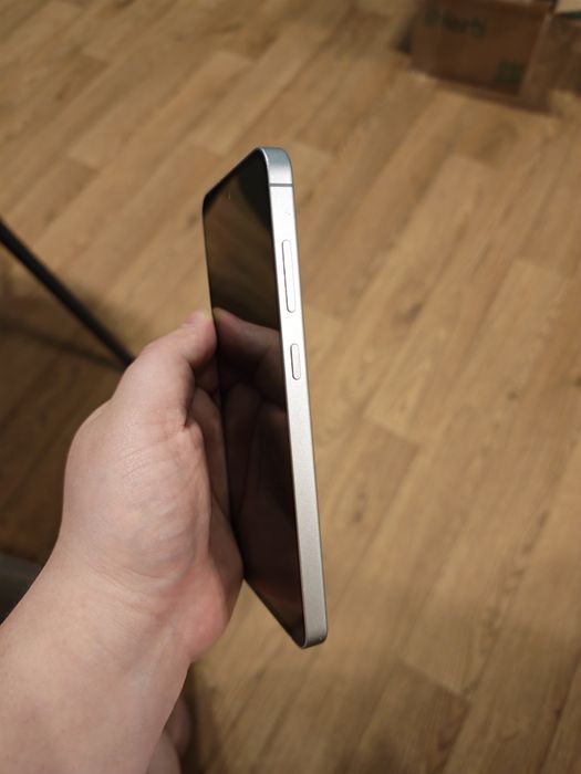 Samsung S24 FE 128gb європа