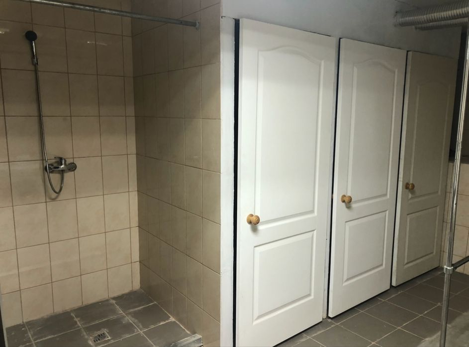 АКЦИЯ 4600грн в МЕСЯЦ 2-КОМНАТА Киев метро   5  минуты пешком Нивки