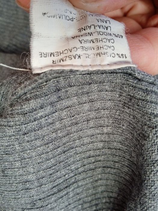 Кофта на гудзиках накидка