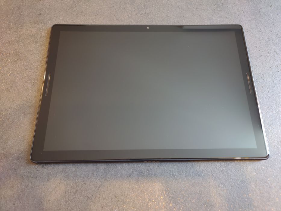 Google Pixel Slate 8/64 3К 12,3' Chrome OS Chromebook планшет