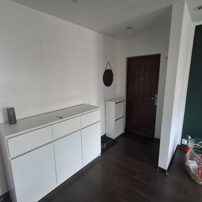Mieszkanie – Kożuchów, powiat nowosolski - Widok 3