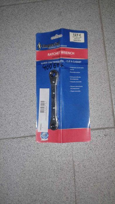 Chave de válvulas442751363035975681