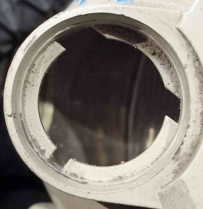 Pisca Frente Esquerdo OPEL VECTRA B Hatchback (J96) ano 2000