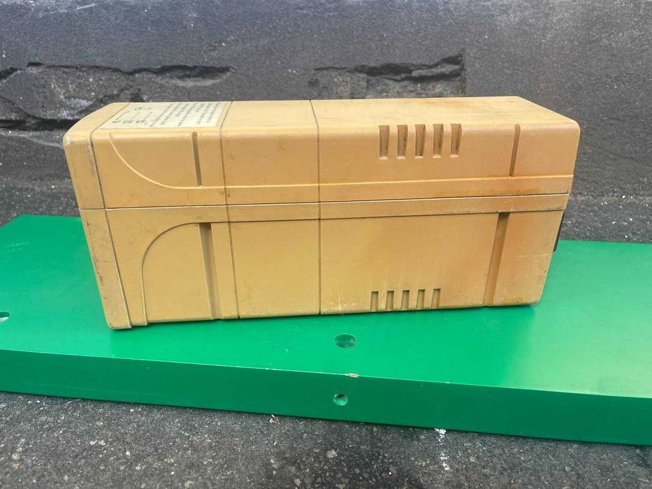 ИБП Бесперебойник Powercom KIN-425AP