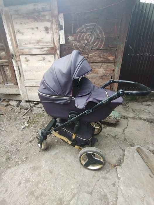 #продам візок у хорошому стані