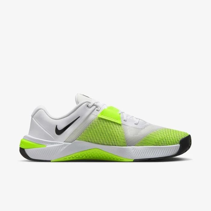 Оригінальні кросівки NIKE METCON 10 (HJ1875-101) | Нові!