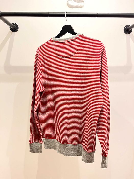 Bluza Fred Perry M