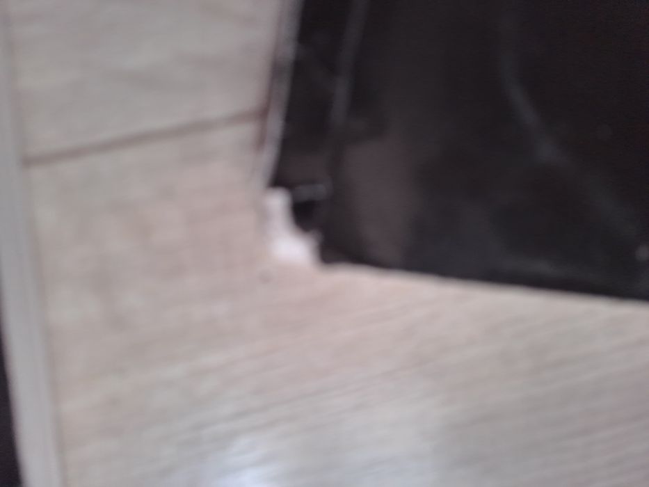 On screen b1+/b2