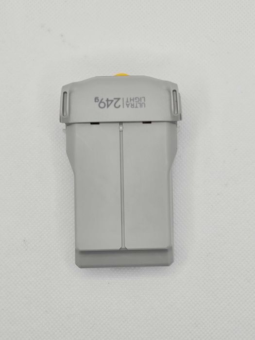 DJI Mini 3 – bateria - 0 cykli | idealna