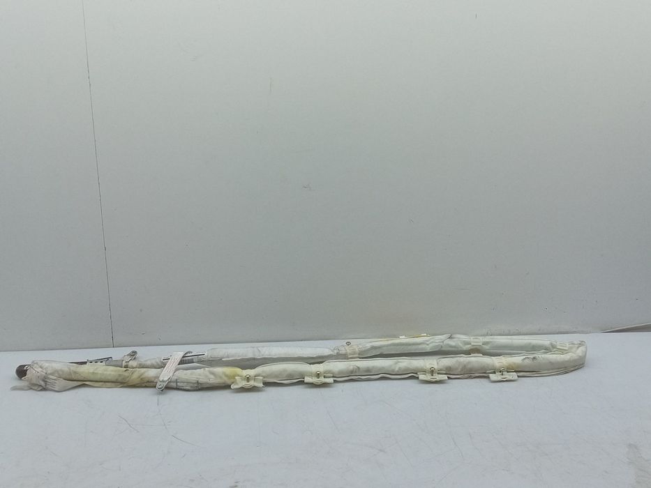 Airbag cortina direito BMW 5 Touring (E61)