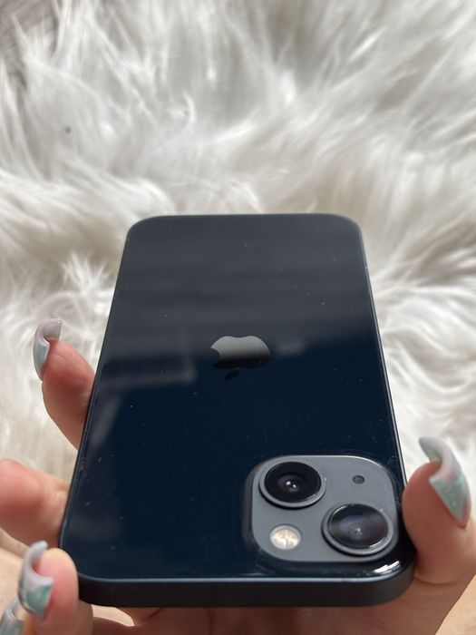 iPhone 13 128GB