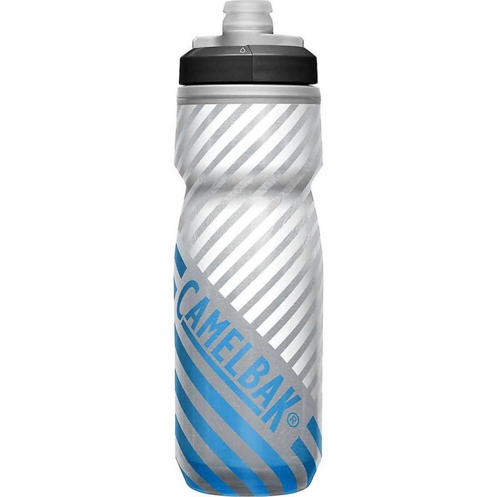 Пляшка велосипедна CamelBak Podium Chill 620ML