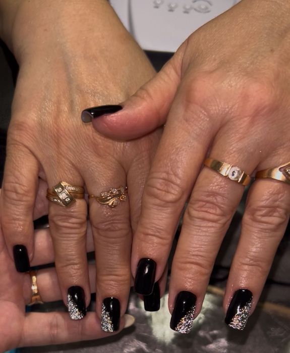 Манікюр, Павлоград , Центр 350 грн.