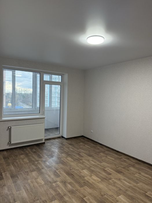 Без КОМІСІЇ Продаж 2к квартири вул. Величковського з ремонтом(Рясне 2)