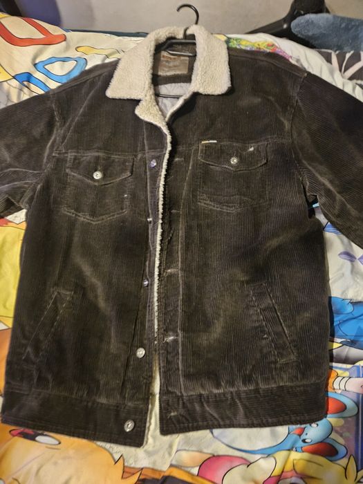 Kurtka jesienna/zimna