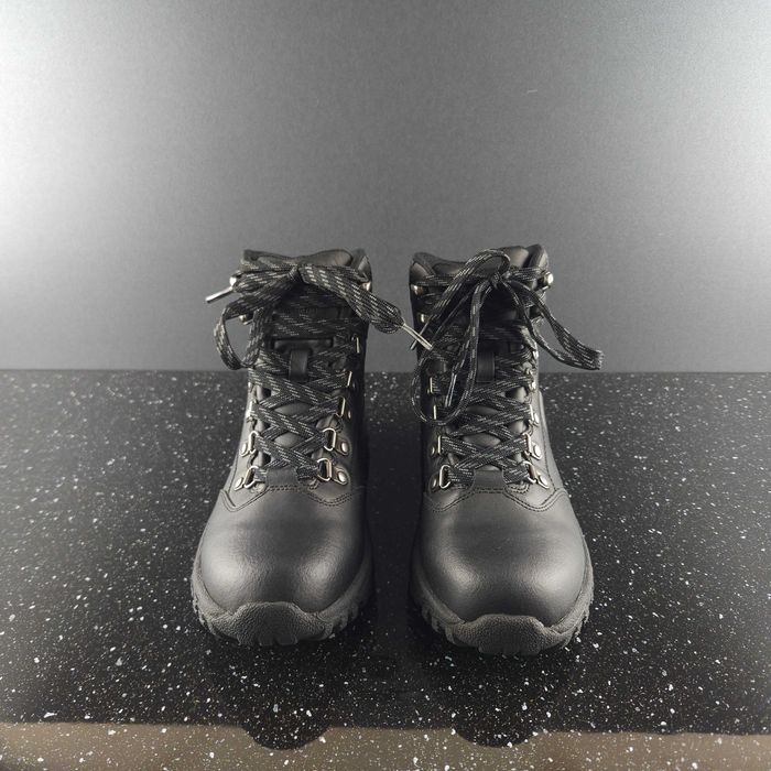 Ботинки Gelert Waterproof. Размер 36 Новые