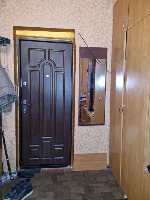 Оренда кімнати Супруна