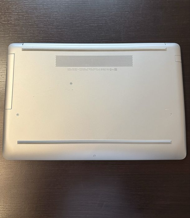 HP 17-by2075cl Touch/ i5-10210U/ 16GB/ 1TB SSD/ Відмінний стан