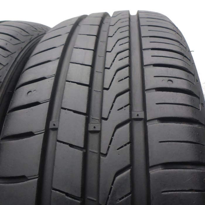 175/65/14 Hankook 175/65R14 82T Kinergy Eco 2 K435 Lato 2021 6,8-7mm