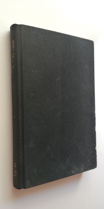 Doktor Adenauers Gesammelte Schwanke
- Walter Henkels