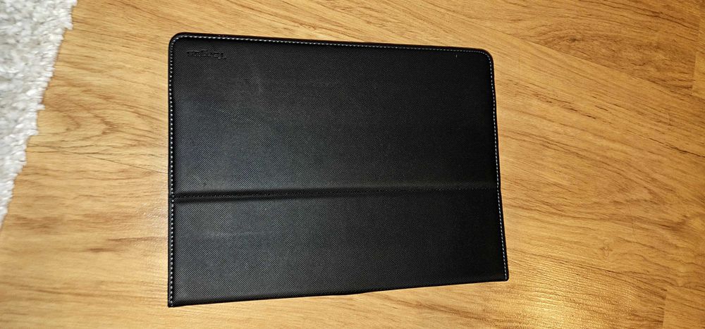 Etui na tablet 10 cali