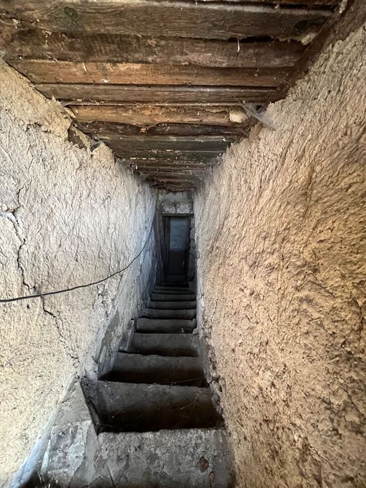 Продам будинок 130 м2 у Лобойковкі біля нової траси