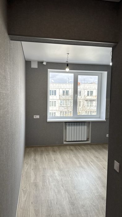 Продам 2 ккв в Чугуеве, Авиатор , 2