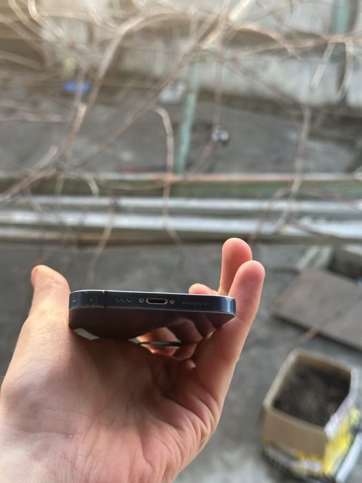 Iphone 12 128 neverlock