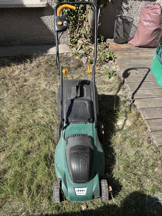 Kosiarka elektryczna 1300W FPLM1300