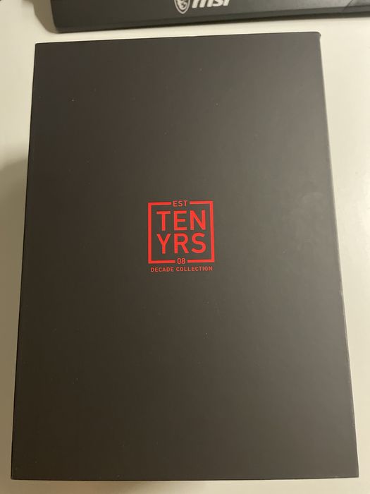 Beats by Dre studio3 wireless