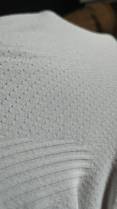 Asics Silver+ Protection, xs/s