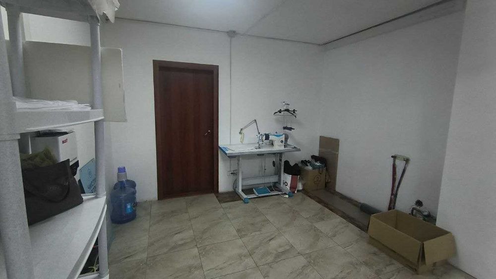 Оренда приміщення н/ф 1поверх 52 кв. ЖК Навігатор пров. Балтійський 5