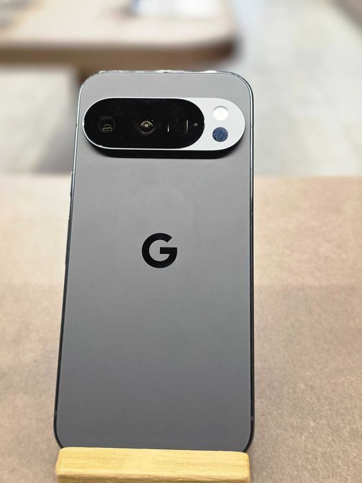 Google Pixel 10 Pro USED