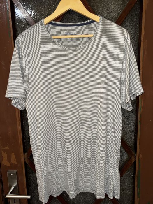 Camiseta Beagle482963507371069440