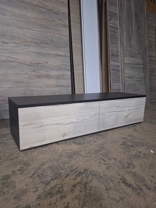 Новая тумба в спальню/тумба в гостинную/тумба тв/