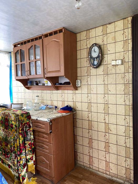 Без комісії! Будинок в селі Кошани