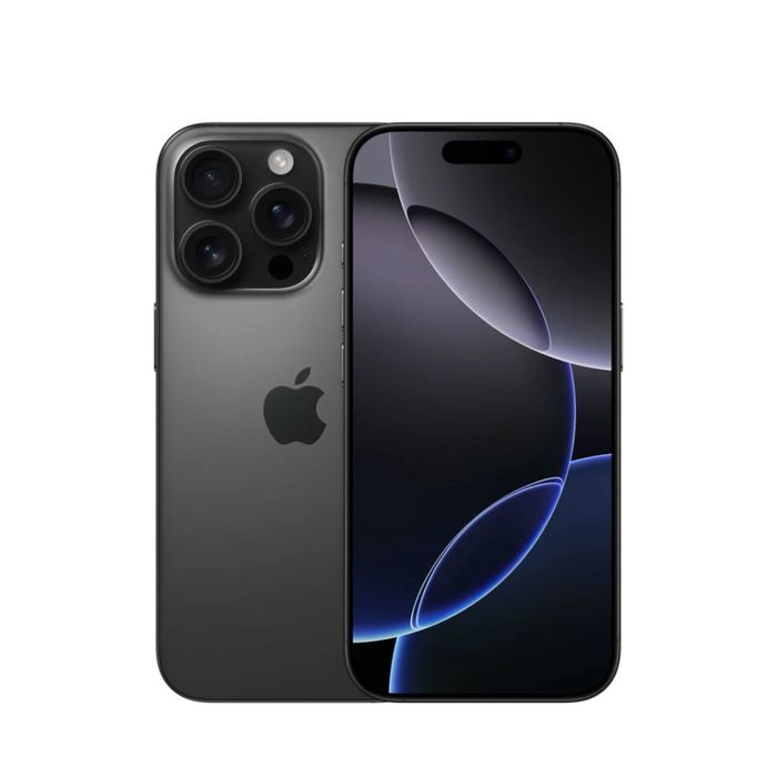 iPhone 16 Pro 256 GB