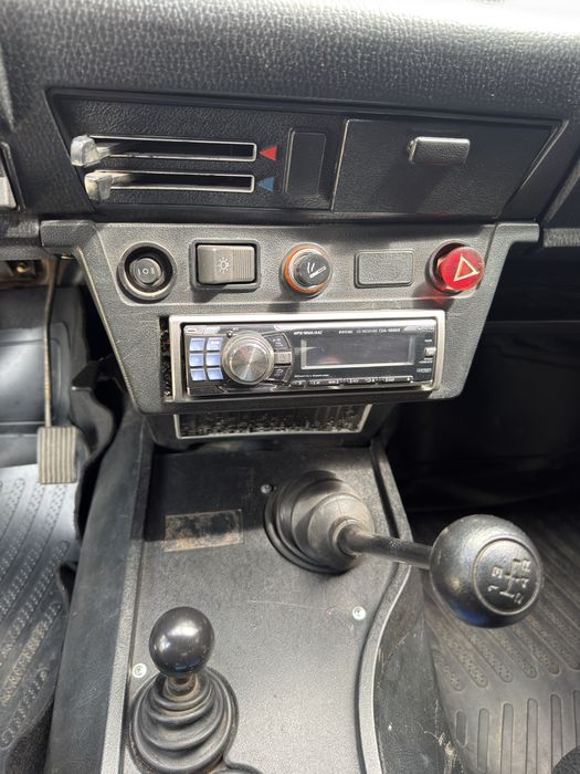Продам Ниву 2121