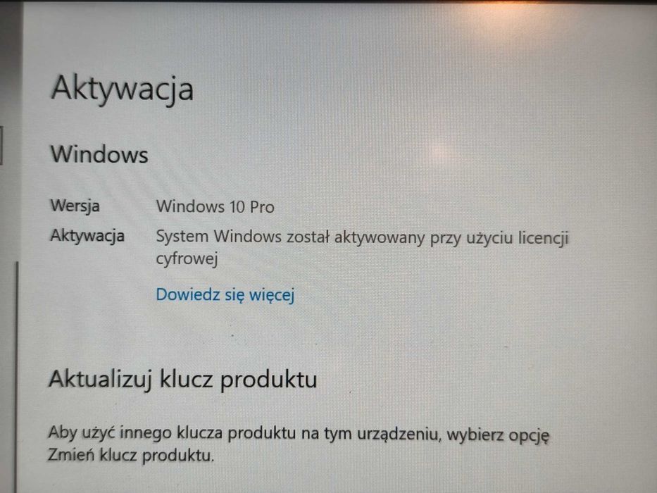 Laptop Lenovo Ideapad 320s-14 i3-7100U/8GB/240SSD/Win10 Czerwony 14,1"