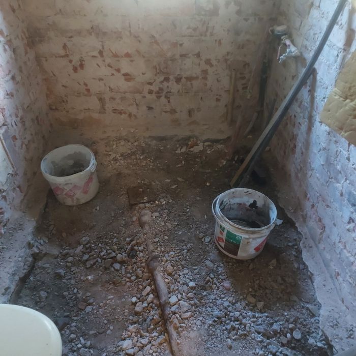 Pracę Murarskie, złota rączka, rozbiórka ,nadproża ,malowanie elewacji