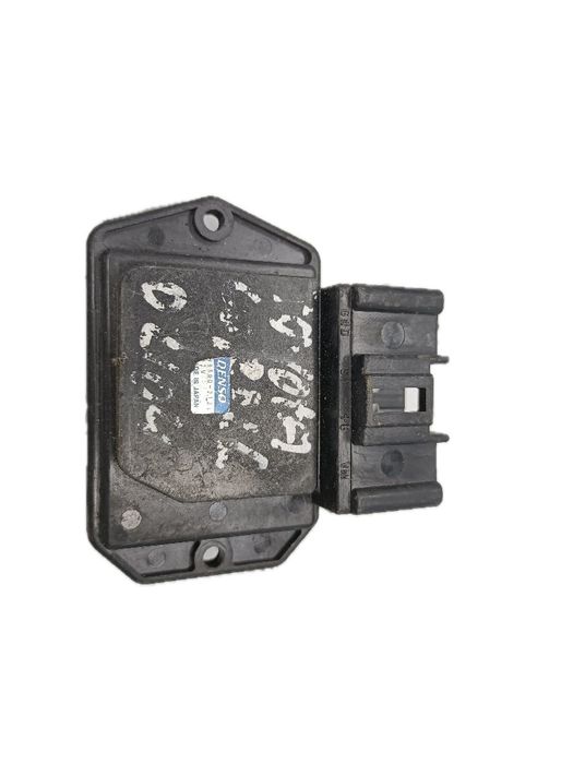 Resistência da chauffage / sofagem TOYOTA Corolla Verso (ZER_, ZZE12_,