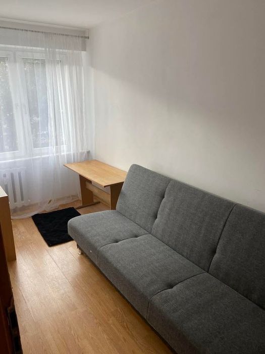 Zdjęcie 5
