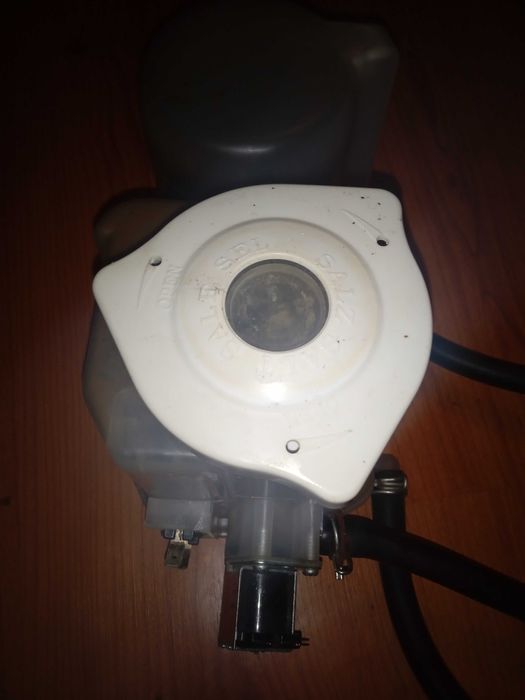 Peças para maquina de lavar loiça AG Electronics