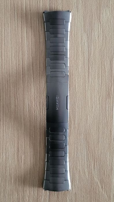 Bransoleta do zegarka Huawei Watch 5 elite 46mm oryginalna sprawna