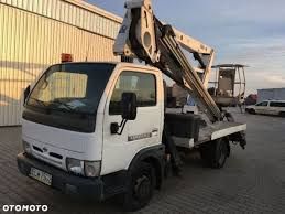 zwyżka sosnowiec dąbrowa górnicza będzin czeladź katowice